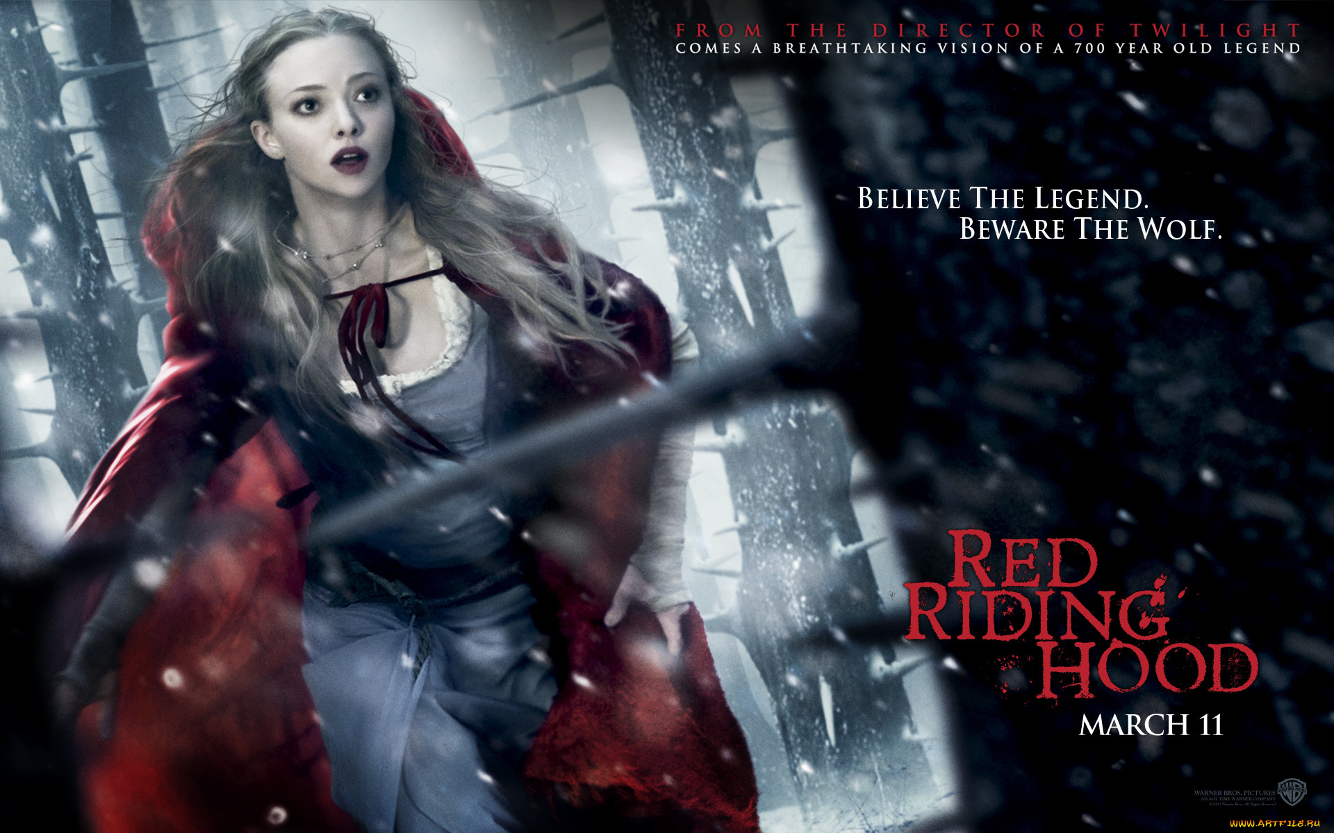 , , red, riding, hood
